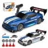 Voiture télécommandée ENOZE 8601 8602 RTR