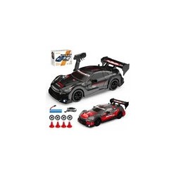 Voiture télécommandée ENOZE 8601 8602 RTR