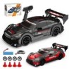 Voiture télécommandée ENOZE 8601 8602 RTR