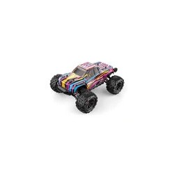 Voiture télécommandée MJX HYPER GO 16208 16209