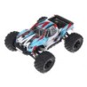 Voiture télécommandée MJX HYPER GO 16208 16209