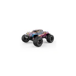 Voiture télécommandée MJX HYPER GO 16208 16209