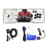 Machine d'arcade Pandorra Box