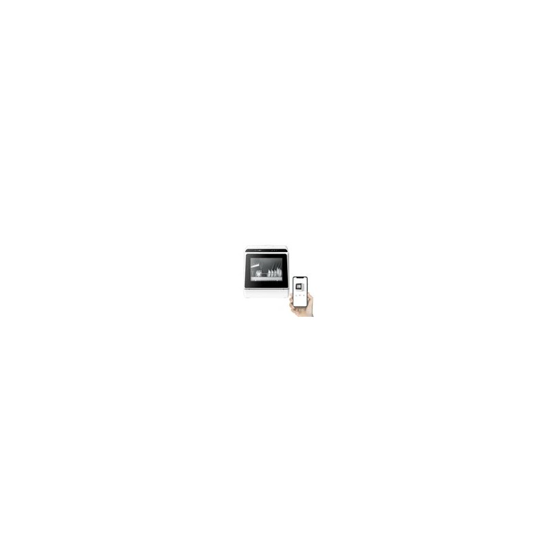 Lave-vaisselle intelligent portable BLITZHOME®BH-CDW1