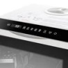 Lave-vaisselle intelligent portable BLITZHOME®BH-CDW1