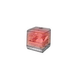 Lave-vaisselle intelligent portable BLITZHOME®BH-CDW1