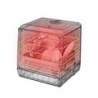 Lave-vaisselle intelligent portable BLITZHOME®BH-CDW1