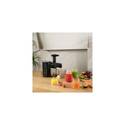 Centrifugeuse pour les légumes et les fruits BLITZHOME BH-JC01
