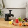 Centrifugeuse pour les légumes et les fruits BLITZHOME BH-JC01