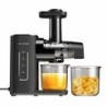 Centrifugeuse pour les légumes et les fruits BLITZHOME BH-JC01