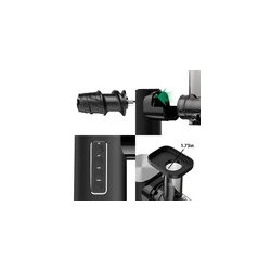 Centrifugeuse pour les légumes et les fruits BLITZHOME BH-JC01