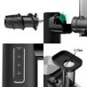 Centrifugeuse pour les légumes et les fruits BLITZHOME BH-JC01