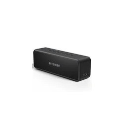 Enceinte bluetooth...