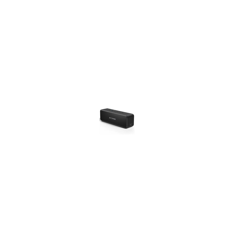 Enceinte bluetooth BlitzWolf® BW-WA4