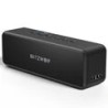 Enceinte bluetooth BlitzWolf® BW-WA4