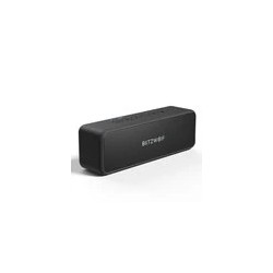 Enceinte bluetooth BlitzWolf® BW-WA4