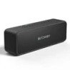 Enceinte bluetooth BlitzWolf® BW-WA4