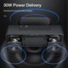 Enceinte bluetooth BlitzWolf® BW-WA4