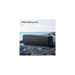 Enceinte bluetooth BlitzWolf® BW-WA4