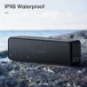 Enceinte bluetooth BlitzWolf® BW-WA4