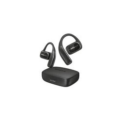 Écouteurs  bluetooth...