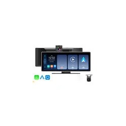 Autoradio Carplay avec...