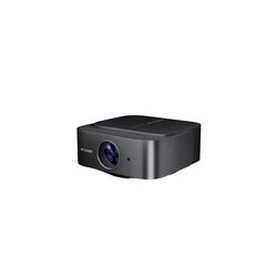 Projecteur LCD Blitzwolf V10 3