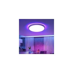 Plafonnier LED intelligent BlitzWill® BW-CLT2