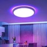 Plafonnier LED intelligent BlitzWill® BW-CLT2