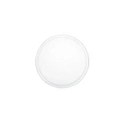 Plafonnier LED intelligent BlitzWill® BW-CLT2