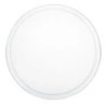 Plafonnier LED intelligent BlitzWill® BW-CLT2