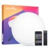 Plafonnier LED intelligent BlitzWill® BW-CLT2
