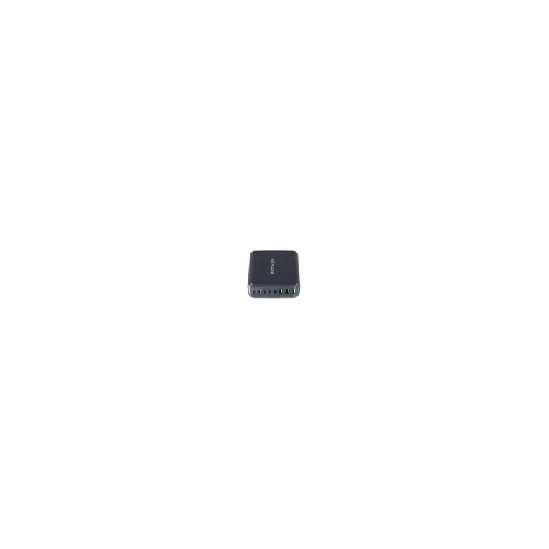 Station de Chargement multiprise Blitzwolf® BW-S26