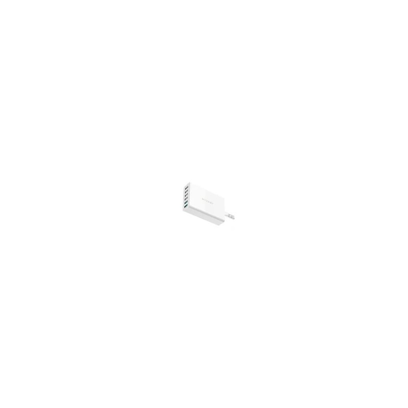 Chargeur USB multiprise BlitzWolf® BW-S15