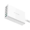 Chargeur USB multiprise BlitzWolf® BW-S15