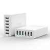 Chargeur USB multiprise BlitzWolf® BW-S15