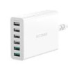 Chargeur USB multiprise BlitzWolf® BW-S15