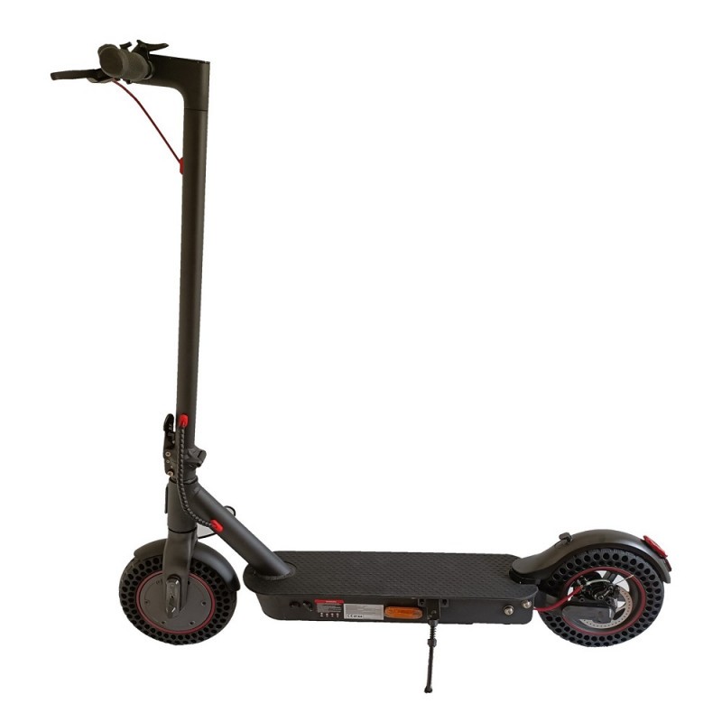 ROVER E9MAX - Location de trottinette électrique