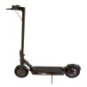 ROVER E9MAX - Location de trottinette électrique