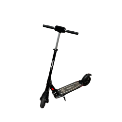 WEGOBOARD SUPREME 3 -...