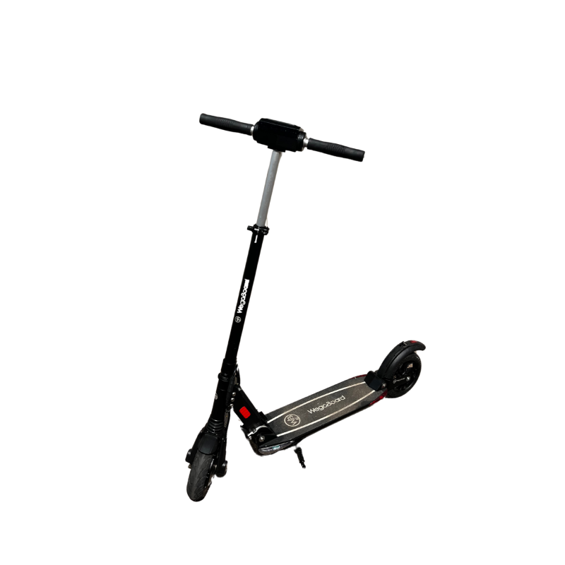 WEGOBOARD SUPREME 3 - Trottinette électrique occasion