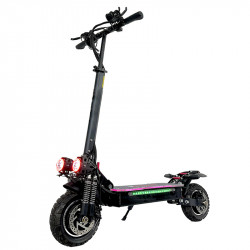 HILANDER X6Pro-S -...