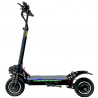 HILANDER X6Pro-S - Trottinette électrique 2*1200W 52V 21AH