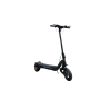 RIDER ES9+ - Trottinette électrique 800W 48V 15AH