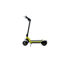 RIDER ES9+ - Trottinette électrique 800W 48V 15AH