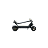 RIDER ES9+ - Trottinette électrique 800W 48V 15AH