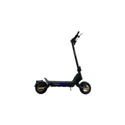 RIDER ES9+ - Trottinette électrique 800W 48V 15AH