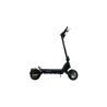 RIDER ES9+ - Trottinette électrique 800W 48V 15AH