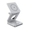 Chargeur Sans Fil Rapide BlitzWolf BW-iw30