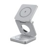 Chargeur Sans Fil Rapide BlitzWolf BW-iw30